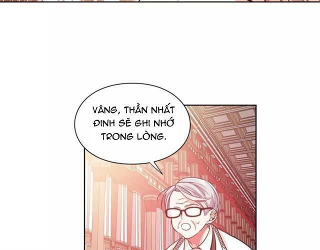 Nữ Hoàng Ngoại Khoa Chapter 28 - 74