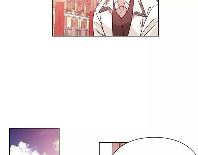 Nữ Hoàng Ngoại Khoa Chapter 28 - 75