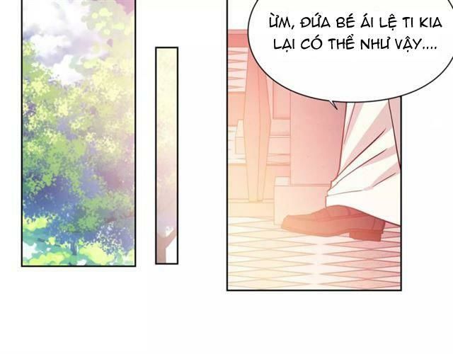 Nữ Hoàng Ngoại Khoa Chapter 28 - 76