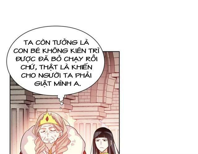 Nữ Hoàng Ngoại Khoa Chapter 28 - 78