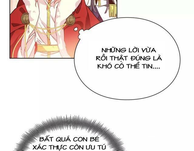 Nữ Hoàng Ngoại Khoa Chapter 28 - 79