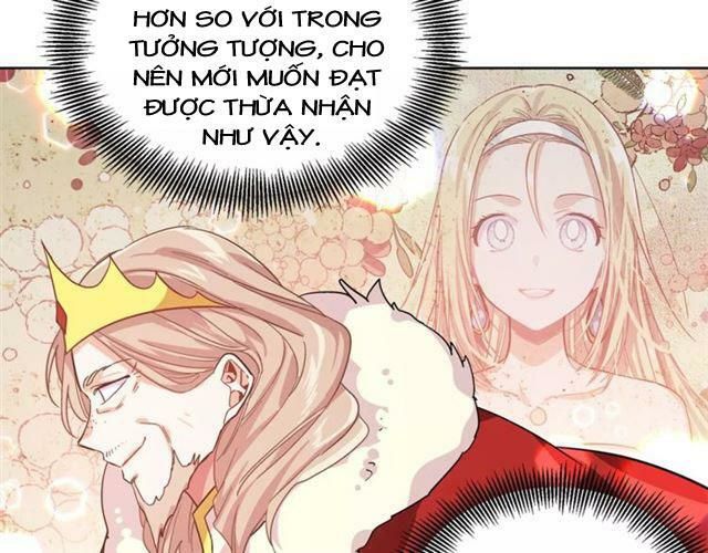 Nữ Hoàng Ngoại Khoa Chapter 28 - 80