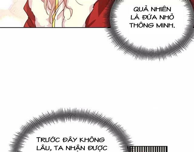 Nữ Hoàng Ngoại Khoa Chapter 28 - 81