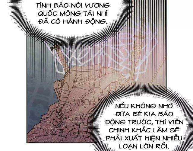 Nữ Hoàng Ngoại Khoa Chapter 28 - 82