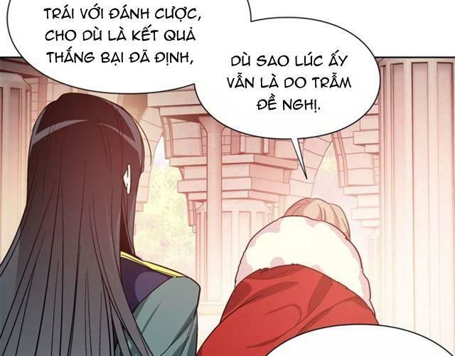 Nữ Hoàng Ngoại Khoa Chapter 28 - 85