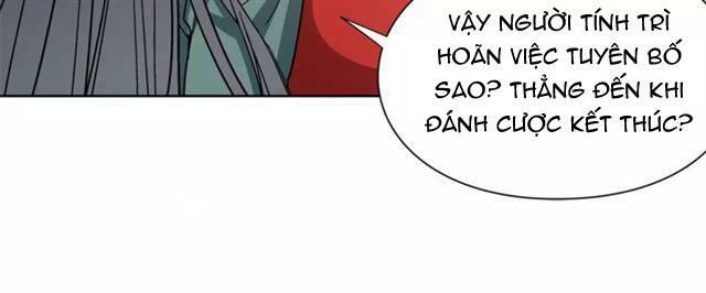 Nữ Hoàng Ngoại Khoa Chapter 28 - 86