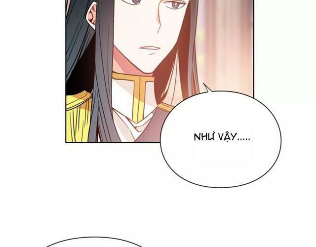 Nữ Hoàng Ngoại Khoa Chapter 28 - 88