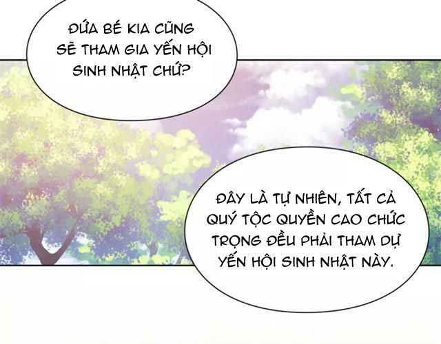 Nữ Hoàng Ngoại Khoa Chapter 28 - 89