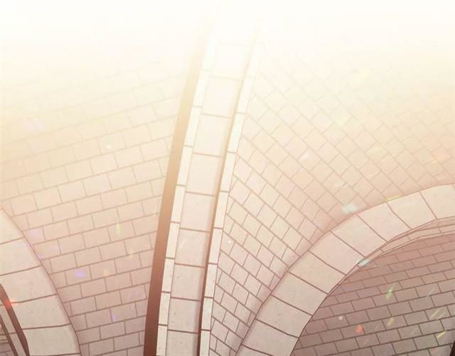 Nữ Hoàng Ngoại Khoa Chapter 28 - 90