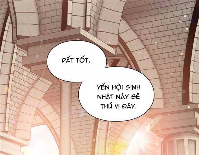 Nữ Hoàng Ngoại Khoa Chapter 28 - 91