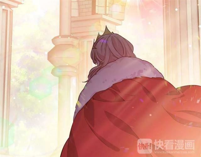 Nữ Hoàng Ngoại Khoa Chapter 28 - 92