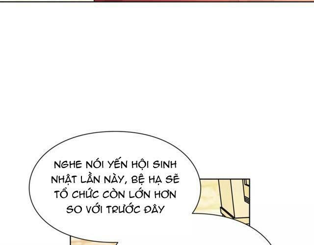 Nữ Hoàng Ngoại Khoa Chapter 28 - 93