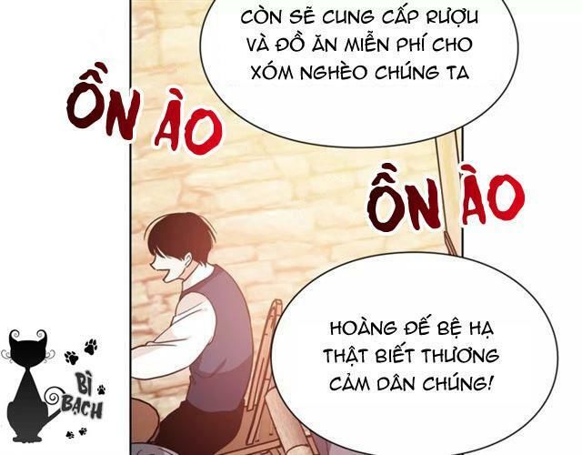 Nữ Hoàng Ngoại Khoa Chapter 28 - 94