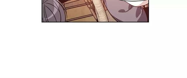 Nữ Hoàng Ngoại Khoa Chapter 28 - 95