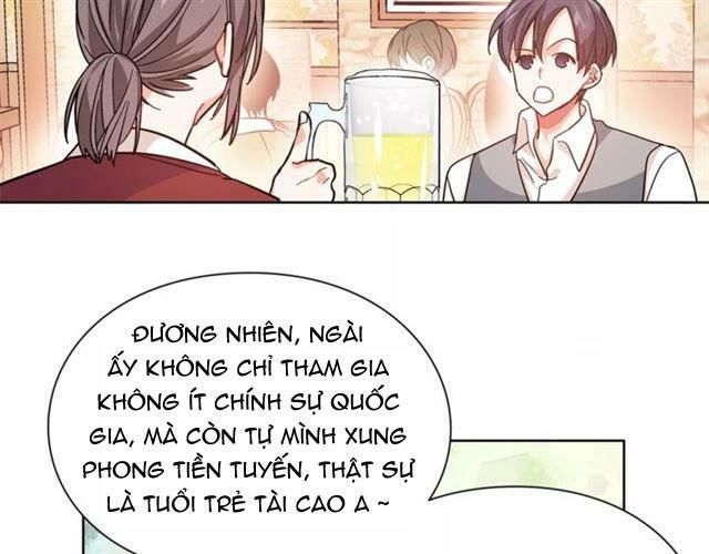 Nữ Hoàng Ngoại Khoa Chapter 28 - 97