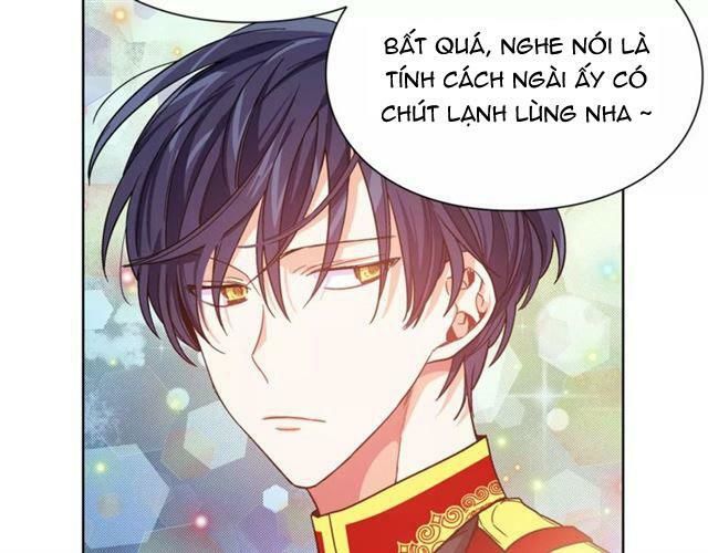 Nữ Hoàng Ngoại Khoa Chapter 28 - 98