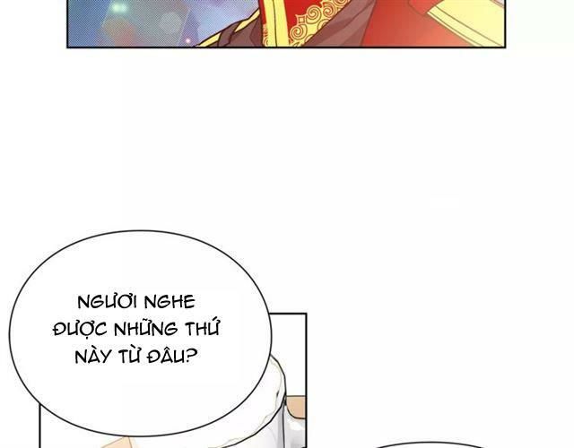 Nữ Hoàng Ngoại Khoa Chapter 28 - 99