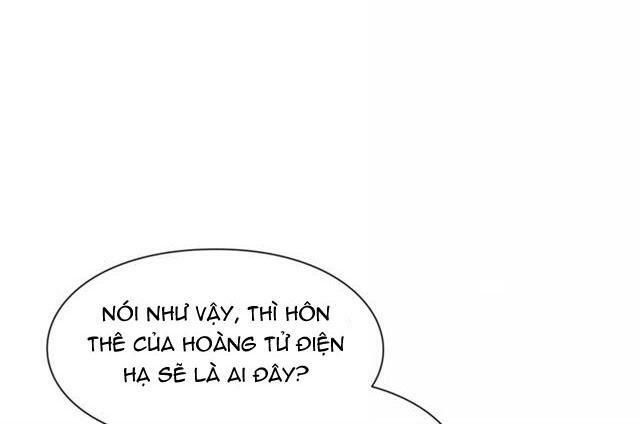 Nữ Hoàng Ngoại Khoa Chapter 29 - 1