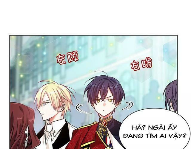 Nữ Hoàng Ngoại Khoa Chapter 29 - 101