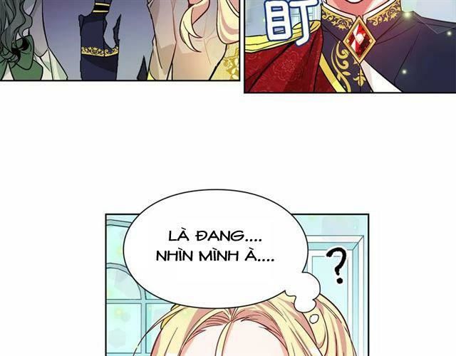 Nữ Hoàng Ngoại Khoa Chapter 29 - 103