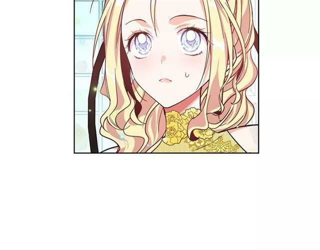 Nữ Hoàng Ngoại Khoa Chapter 29 - 104