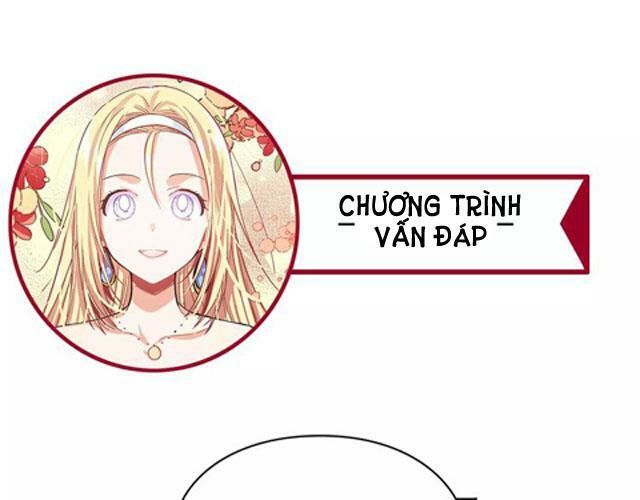 Nữ Hoàng Ngoại Khoa Chapter 29 - 106