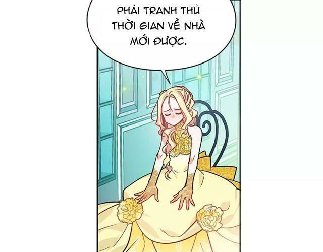 Nữ Hoàng Ngoại Khoa Chapter 29 - 107