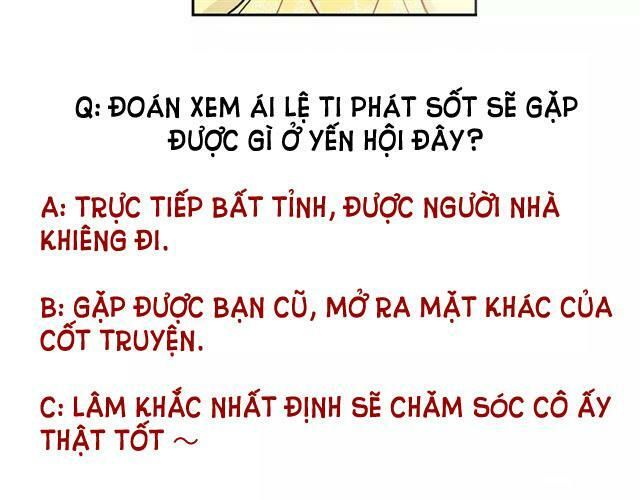 Nữ Hoàng Ngoại Khoa Chapter 29 - 108
