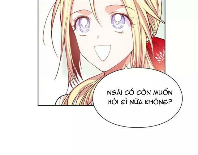 Nữ Hoàng Ngoại Khoa Chapter 29 - 12