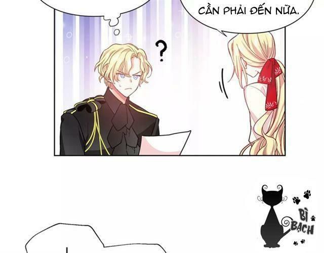 Nữ Hoàng Ngoại Khoa Chapter 29 - 15