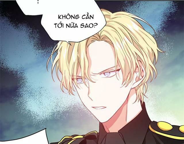 Nữ Hoàng Ngoại Khoa Chapter 29 - 16