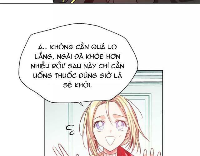 Nữ Hoàng Ngoại Khoa Chapter 29 - 17