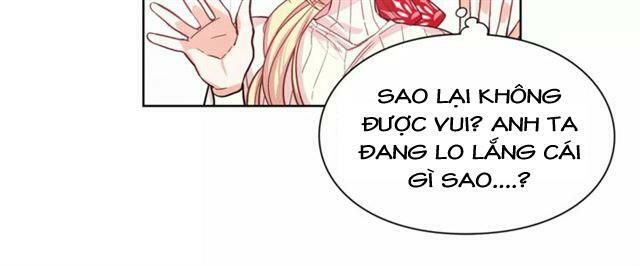 Nữ Hoàng Ngoại Khoa Chapter 29 - 18