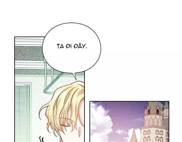 Nữ Hoàng Ngoại Khoa Chapter 29 - 19