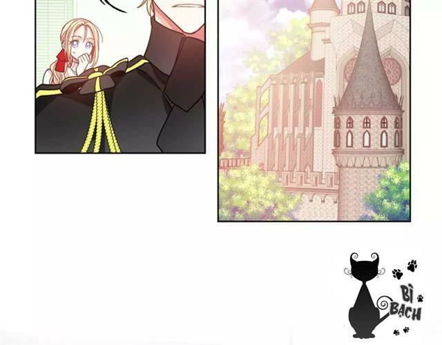 Nữ Hoàng Ngoại Khoa Chapter 29 - 20