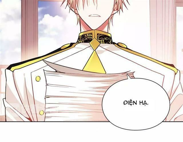 Nữ Hoàng Ngoại Khoa Chapter 29 - 22