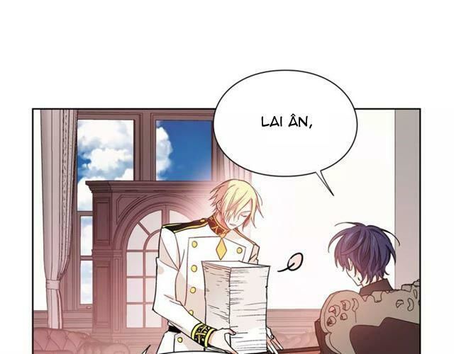 Nữ Hoàng Ngoại Khoa Chapter 29 - 23