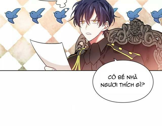 Nữ Hoàng Ngoại Khoa Chapter 29 - 25