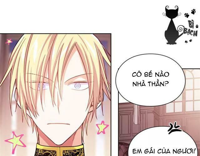 Nữ Hoàng Ngoại Khoa Chapter 29 - 26