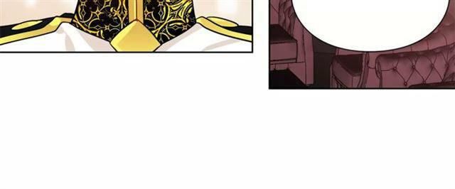 Nữ Hoàng Ngoại Khoa Chapter 29 - 27