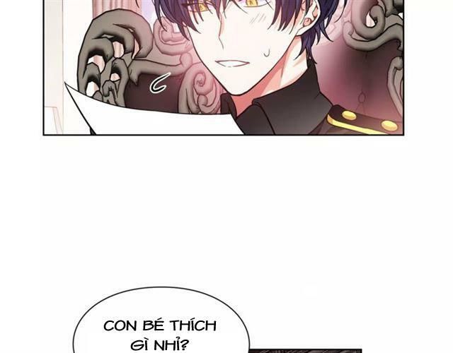 Nữ Hoàng Ngoại Khoa Chapter 29 - 29