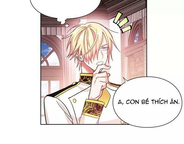 Nữ Hoàng Ngoại Khoa Chapter 29 - 30