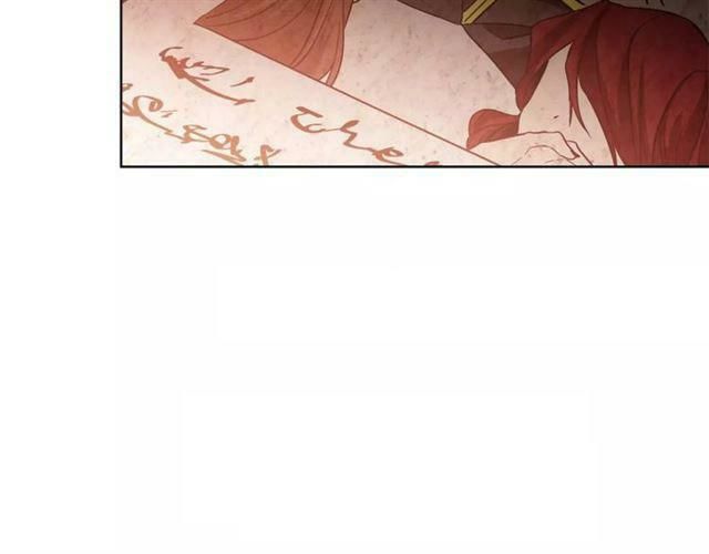 Nữ Hoàng Ngoại Khoa Chapter 29 - 4