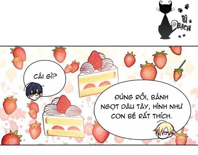 Nữ Hoàng Ngoại Khoa Chapter 29 - 31