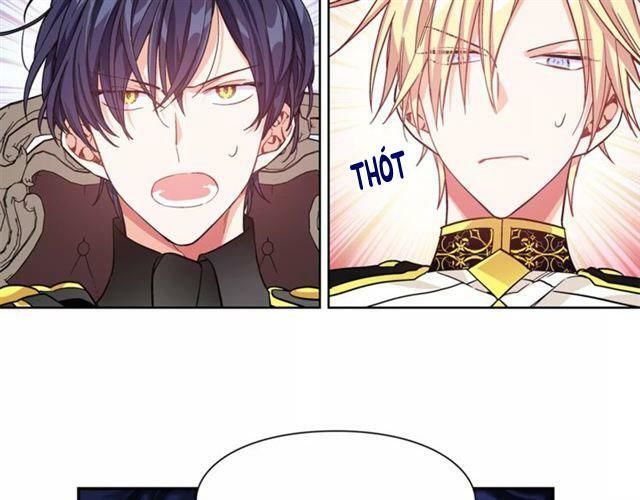 Nữ Hoàng Ngoại Khoa Chapter 29 - 34