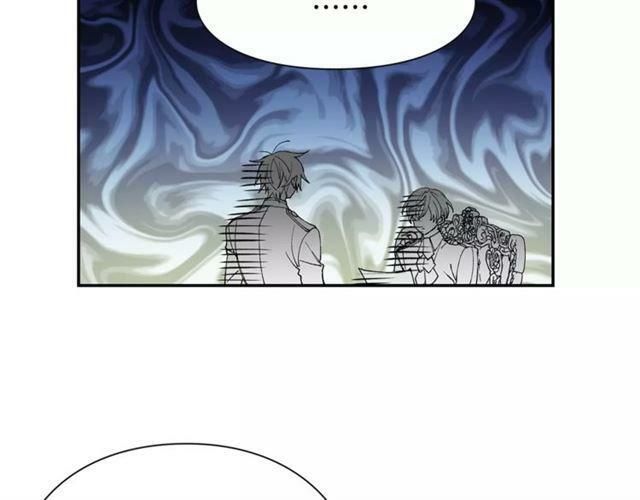 Nữ Hoàng Ngoại Khoa Chapter 29 - 35