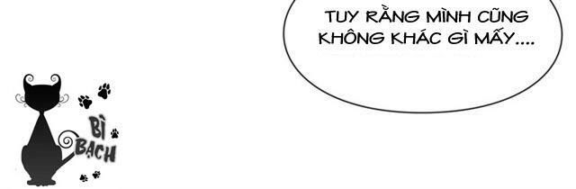 Nữ Hoàng Ngoại Khoa Chapter 29 - 37