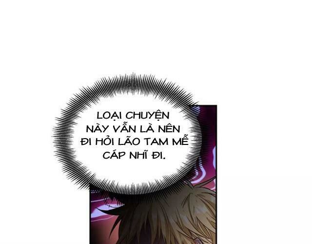 Nữ Hoàng Ngoại Khoa Chapter 29 - 38