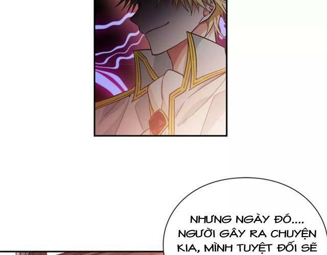 Nữ Hoàng Ngoại Khoa Chapter 29 - 39