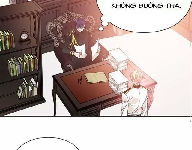 Nữ Hoàng Ngoại Khoa Chapter 29 - 40